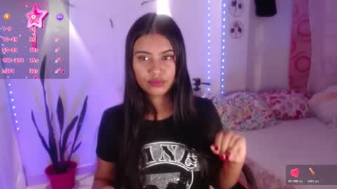 susy 222 online show from December 15, 1:43 am