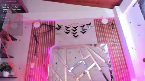 tamy  online show from October 28, 8:11 pm