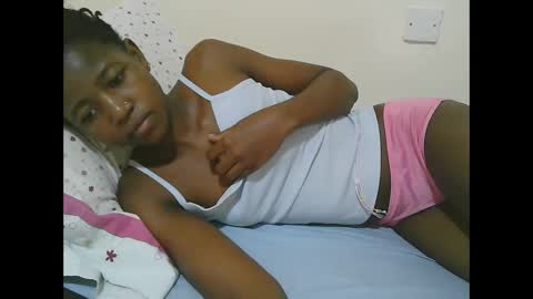 Tatty online show from February 27, 8:17 am