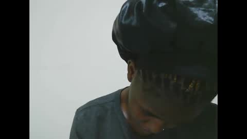 Tatty online show from February 28, 10:39 pm