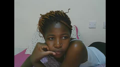 Tatty online show from March 10, 8:04 am