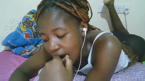 Tatty online show from March 10, 6:45 pm