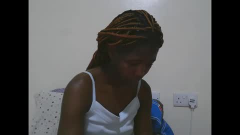 Tatty online show from March 11, 4:10 am