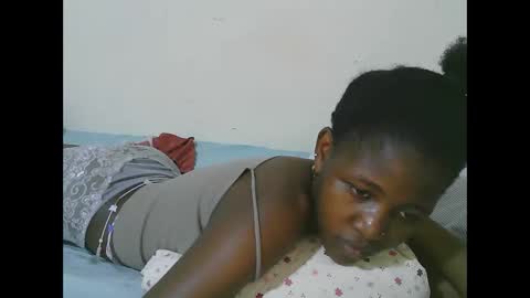 Tatty online show from September 19, 12:02 am