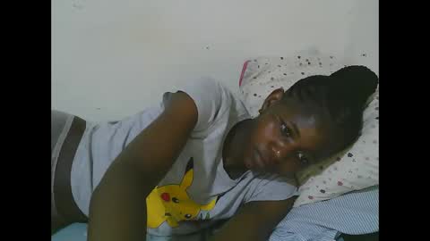 Tatty online show from September 27, 4:01 pm