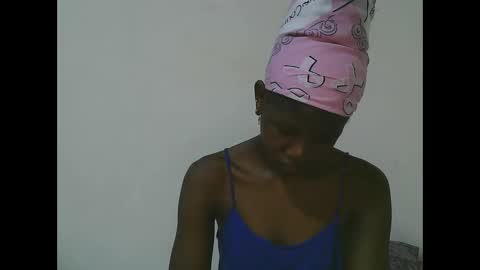 Tatty online show from October 1, 3:12 am