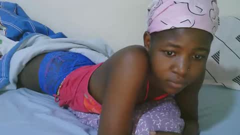 Tatty online show from October 2, 2:40 am