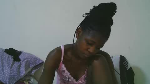 Tatty online show from October 14, 1:17 am