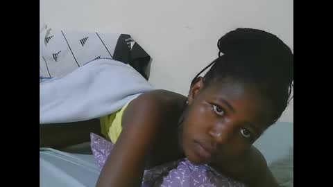 Tatty online show from October 19, 4:35 am