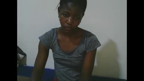 Tatty online show from October 22, 6:13 am