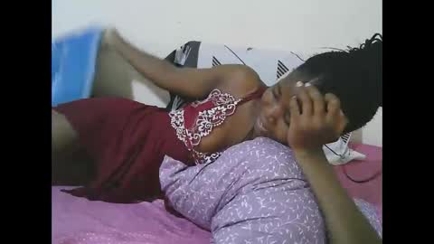 Tatty online show from October 25, 2:52 am