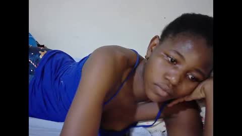 Tatty online show from November 3, 6:36 am