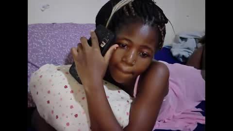 Tatty online show from December 14, 11:53 pm