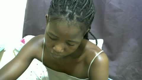 Tatty online show from March 11, 8:31 am