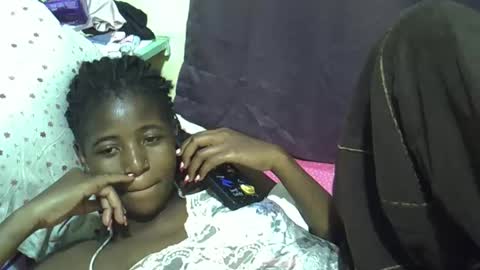 Tatty online show from March 15, 9:43 pm