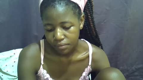 Tatty online show from March 24, 6:18 am