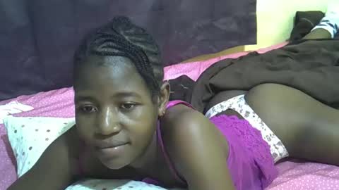 Tatty online show from April 6, 4:46 am