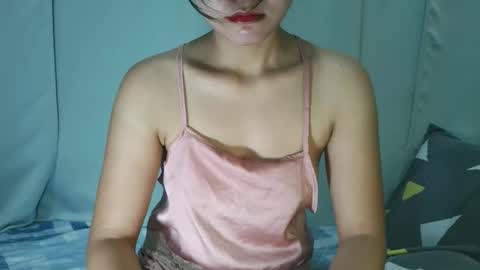 sweet_thea19 online show from November 8, 2:28 pm