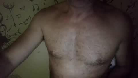 Snapshot of sweet_travelbook chatting on September 23, 10:57 pm sweet_travelbook online show from September 23, 10:57 pm