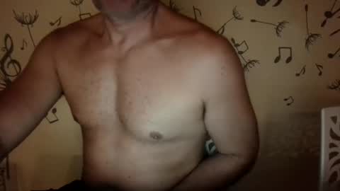 Snapshot of sweet_travelbook chatting on October 5, 10:51 pm sweet_travelbook online show from October 5, 10:51 pm