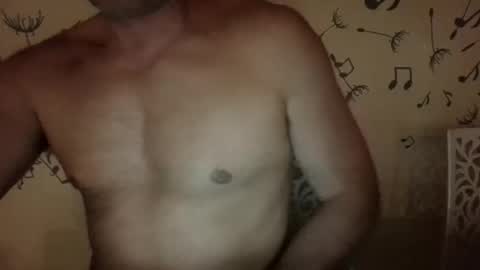 Snapshot of sweet_travelbook chatting on October 9, 11:03 pm sweet_travelbook online show from October 9, 11:03 pm