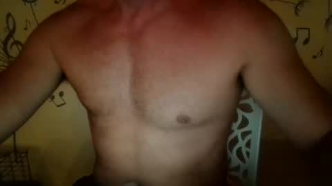 Snapshot of sweet_travelbook chatting on October 16, 10:55 pm sweet_travelbook online show from October 16, 10:55 pm