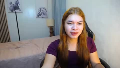 sweet_trexie online show from October 12, 4:06 pm