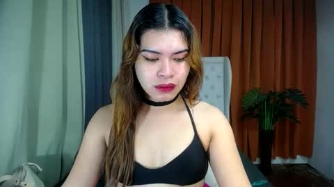 sweet_trexie online show from March 29, 2:00 am