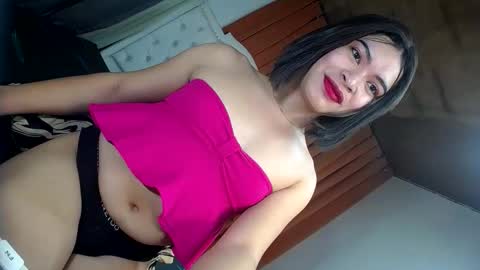 sweet_trexie online show from April 11, 12:59 am