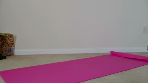 Snapshot of sweet_truffle chatting on November 28, 2:53 pm Heidi Brenner - Please check bio for schedule FAQ online show from November 28, 2:53 pm