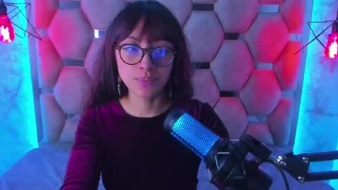 sweet_venus4 online show from February 20, 5:29 pm