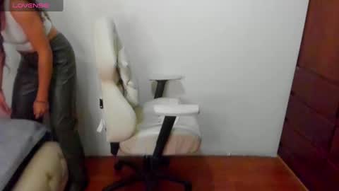 sweet_venus4 online show from February 28, 11:14 am