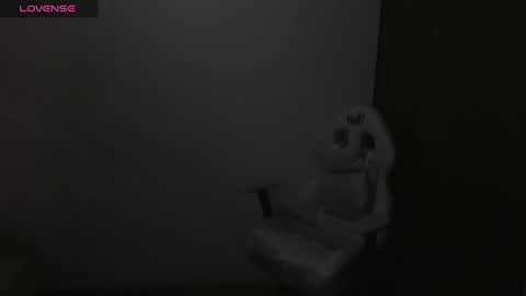 sweet_venus4 online show from March 7, 11:18 am