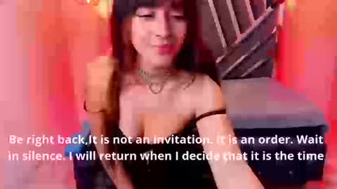 sweet_venus4 online show from September 9, 1:54 pm