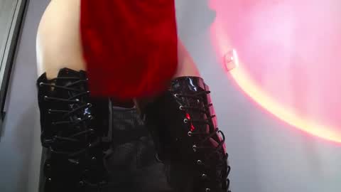 sweet_venus4 online show from September 18, 2:19 pm