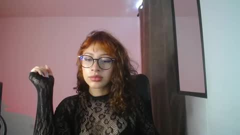 sweet_venus4 online show from March 1, 1:24 pm