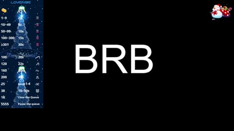 JULIETA     I connect from Monday to Saturday from 10am to 5pm NEW YORK TIME. online show from December 11, 4:09 pm