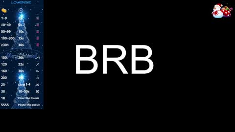 JULIETA     I connect from Monday to Saturday from 10am to 5pm NEW YORK TIME. online show from December 17, 4:00 pm