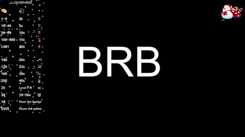 JULIETA     I connect from Monday to Saturday from 10am to 5pm NEW YORK TIME. online show from January 7, 3:44 pm