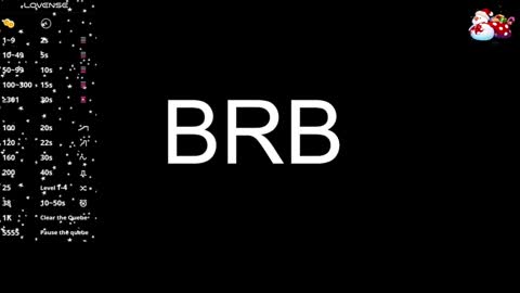 JULIETA     I connect from Monday to Saturday from 10am to 5pm NEW YORK TIME. online show from January 8, 3:50 pm