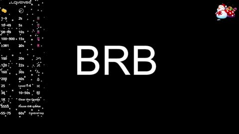 JULIETA     I connect from Monday to Saturday from 10am to 5pm NEW YORK TIME. online show from January 13, 5:23 pm