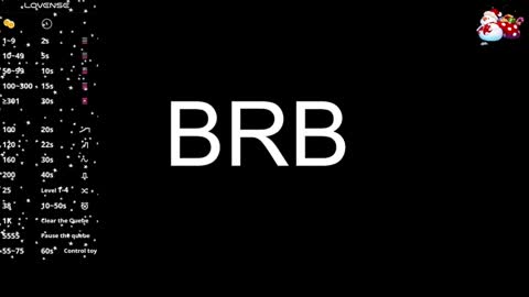 JULIETA     I connect from Monday to Saturday from 10am to 5pm NEW YORK TIME. online show from January 14, 1:49 pm