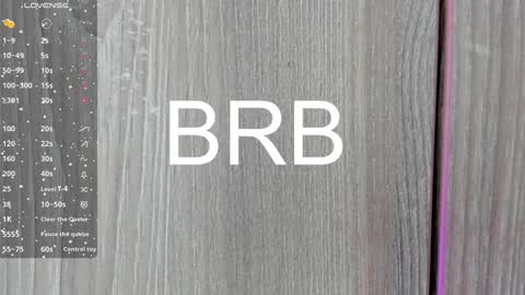 JULIETA     I connect from Monday to Saturday from 10am to 5pm NEW YORK TIME. online show from February 4, 3:57 pm