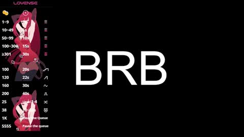 JULIETA     I connect from Monday to Saturday from 10am to 5pm NEW YORK TIME. online show from September 17, 5:03 pm