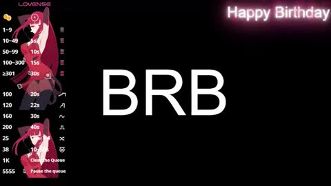 JULIETA     I connect from Monday to Saturday from 10am to 5pm NEW YORK TIME. online show from September 24, 6:00 pm