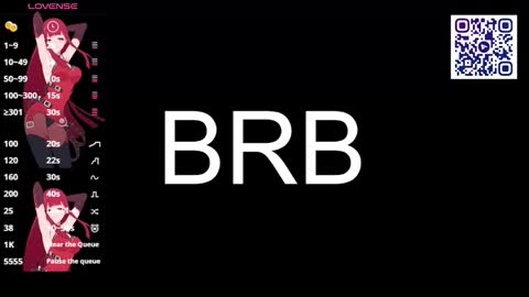 JULIETA     I connect from Monday to Saturday from 10am to 5pm NEW YORK TIME. online show from November 11, 4:07 pm