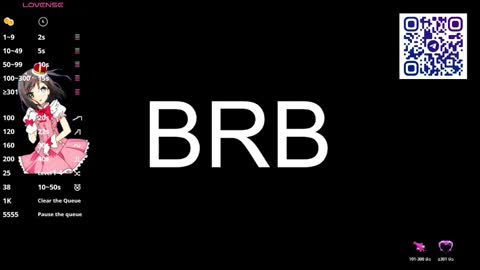 JULIETA     I connect from Monday to Saturday from 10am to 5pm NEW YORK TIME. online show from December 17, 4:02 pm