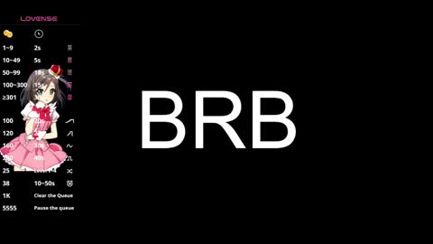 JULIETA     I connect from Monday to Saturday from 10am to 5pm NEW YORK TIME. online show from February 23, 4:04 pm