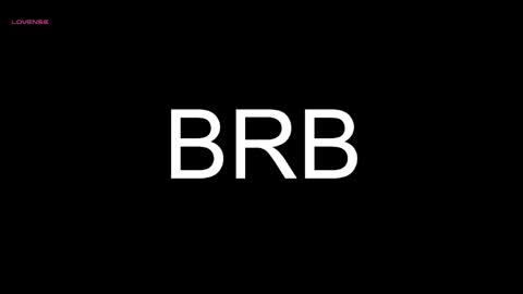 JULIETA     I connect from Monday to Saturday from 10am to 5pm NEW YORK TIME. online show from April 16, 3:35 pm