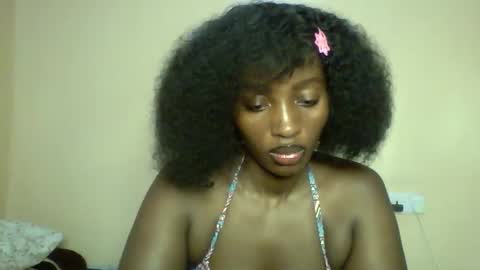 zuri online show from September 24, 3:10 am